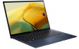 Asus Zenbook 14 OLED UX3402ZA-KN731WS Laptop (Core i7 12th Gen/16 GB/512 GB SSD/Windows 11)